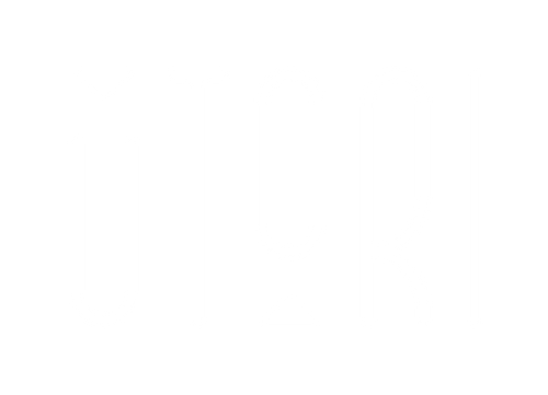 Utori
