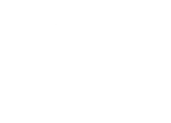 UTORI
