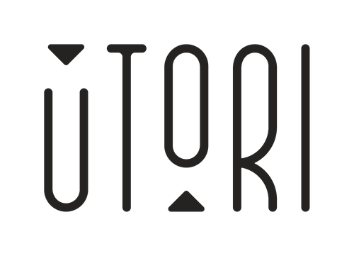 Utori